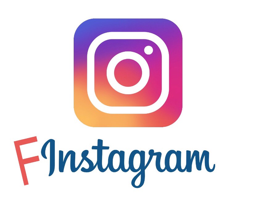 The New Side of Instagram