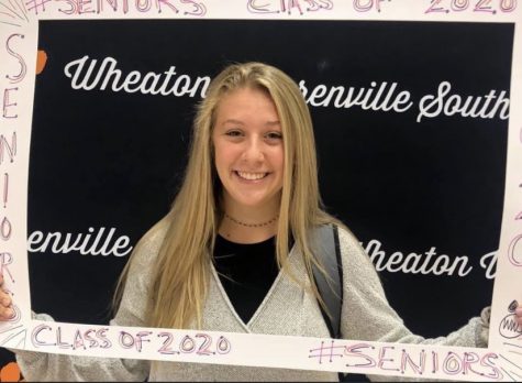 Photo of Peyton Kunkel
