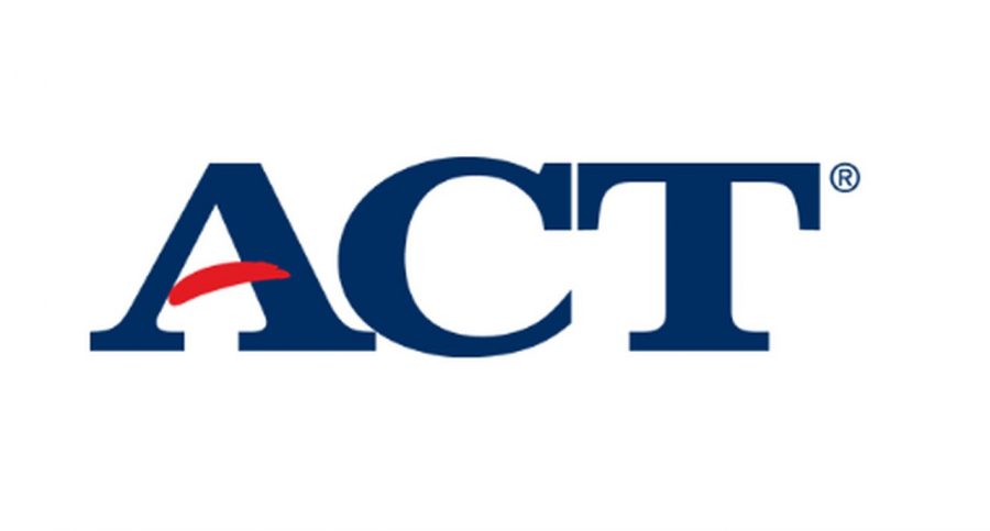 COVID Cancels ACT