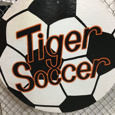 WWS Girls’ Soccer Kicks Off Season with Draw at Home