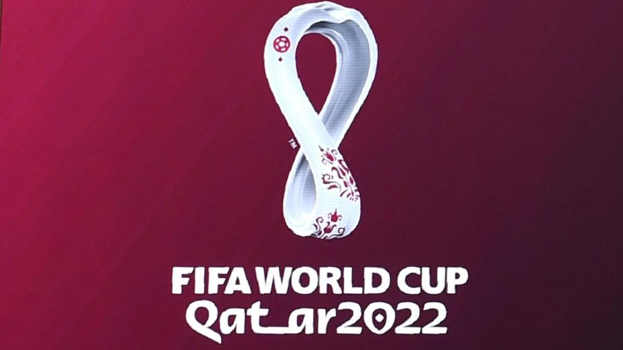 2022+World+Cup+Preview