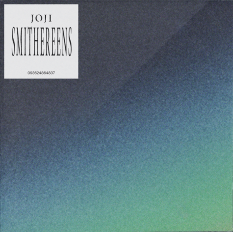 Of Dreams and Doomed Love: A Review on Joji’s Smithereens