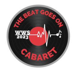 The Beat Goes On At The WWS Cabaret