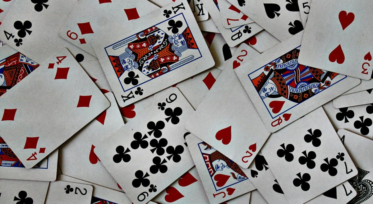 Games Galore