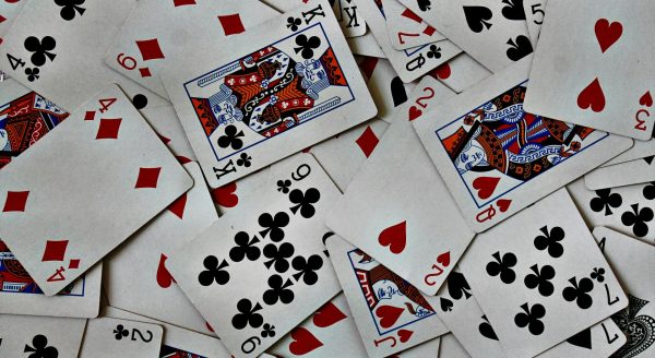 Games Galore