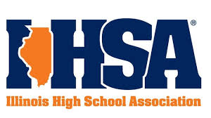 Tigers Pounce in IHSA Speech State Series